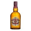 Chivas Regal 12 Jahre Whisky 40,0 % Vol 0,7 Liter -Young Poets wine Geschäft 2242434000 prod 001