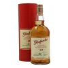 Sonstige Glenfarclas 10 Jahre Whisky 40,0 % Vol 0,7 Liter -Young Poets wine Geschäft 2242441000 prod 001