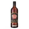 Havana Club Anejo Rum 7 Jahre 40,0 % Vol 0,7 Liter -Young Poets wine Geschäft 2242443000 prod 001