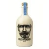 Sonstiges Knut Hansen Dry Gin 42,0 % Vol 0,5 Liter