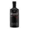 Sonstiges Brockmans Intensely Smooth Gin 40,0 % Vol 0,7 Liter 1 Sonstiges Brockmans Intensely Smooth Gin 40,0 % Vol 0,7 Liter -Young Poets wine Geschäft 2242454000 prod 001