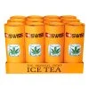 Sonstiges C Swiss Cannabis Ice Tea 0,25 Liter, 12er Pack -Young Poets wine Geschäft 2243385000 prod 001