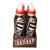 M&Ms Drink Chocolate Sportscap 0,35 Liter, 8er Pack -Young Poets wine Geschäft 2243391000 prod 001