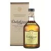 Sonstige Dalwhinnie 15 Jahre Whisky 43,0 % Vol 0,7 Liter -Young Poets wine Geschäft 2243925000 prod 001