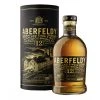 Sonstige Aberfeldy 12 Jahre Whisky 40,0 % Vol 0,7 Liter