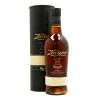 Sonstiges Zacapa 23 Solera Gran Reserva Rum 40,0 % Vol 0,7 Liter -Young Poets wine Geschäft 2243934000 prod 001