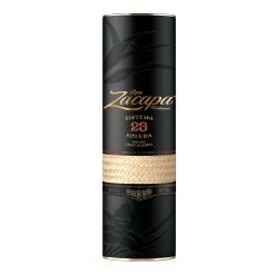 Sonstiges Zacapa 23 Solera Gran Reserva Rum 40,0 % Vol 0,7 Liter 5 Sonstiges Zacapa 23 Solera Gran Reserva Rum 40,0 % Vol 0,7 Liter -Young Poets wine Geschäft 2243934000 prod 002