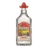Sierra Tequila Silver 38,0 % Vol 0,7 Liter