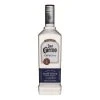 Sonstige Jose Cuervo Tequila Especial Silver 38,0 % Vol 0,7 Liter