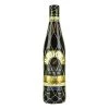 Sonstige Brugal 8 Jahre Extra Viejo Rum 37,5 % Vol 0,7 Liter -Young Poets wine Geschäft 2245030000 prod 001