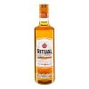 Havana Club Ritual Cubano Rum 37,8 % Vol 0,7 Liter 2 Havana Club Ritual Cubano Rum 37,8 % Vol 0,7 Liter -Young Poets wine Geschäft 2245035000 prod 001