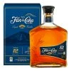 Sonstiges Flor De Caña Rum 12 Jahre 40 % Vol 0,7 Liter