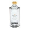 Sonstige Ukiyo Japanese Rice Wodka 40,0 % Vol 0,7 Liter