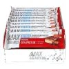 Maxbalance 40% Active Proteienriegel Schoko-Erdnussbutter 50 G, 15er Pack -Young Poets wine Geschäft 2250135000 prod 001