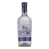 Sonstige Edinburgh Navy Strength Cannon Gin 57,2 % Vol 0,7 Liter