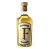 Sonstige Ferdinand’s Saar Quince Gin 30,0 % Vol 0,5 Liter -Young Poets wine Geschäft 2250616000 prod 001