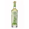 Sonstige Regal Rogue Lively White Wermut 16,5 % Vol 0,5 Liter -Young Poets wine Geschäft 2250622000 prod 001