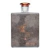 Sonstige Skin Gin Reptile Brown 42,0 % Vol 0,5 Liter -Young Poets wine Geschäft 2250627000 prod 001