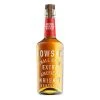 Sonstige Bowsaw Straight Corn Whisky 43,0 % Vol 0,7 Liter -Young Poets wine Geschäft 2250630000 prod 001