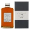 Sonstige Nikka From The Barrel Whisky 51,4 % Vol 0,5 Liter