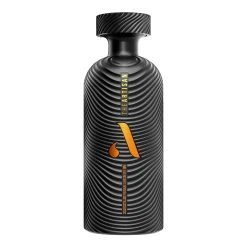 Sonstige The Artisan London Dry Gin 44,0 % Vol 0,5 Liter -Young Poets wine Geschäft 2250635000 prod 002