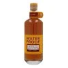 Sonstige Waterproof Blended Scotch 45,8 % Vol 0,7 Liter -Young Poets wine Geschäft 2250643000 prod 001