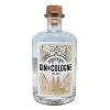 Sonstige Gin De Cologne 42,0 % Vol 0,5 Liter 2 Sonstige Gin De Cologne 42,0 % Vol 0,5 Liter -Young Poets wine Geschäft 2250649000 prod 001