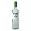 Sonstige La Republica Amazonica Gin 42,0 % Vol 0,7 Liter -Young Poets wine Geschäft 2250651000 prod 001
