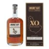 Sonstige Mount Gay XO Triple Cask Blend Rum 43,0 % Vol 0,7 Liter