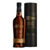 Sonstiges Ron Zacapa Edicion Negra Rum 43,0 % Vol 0,7 Liter