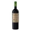 Doppio Passo Primitivo Bio Halbtrocken 13,0 % Vol 0,75 Liter -Young Poets wine Geschäft 2254199000 prod 001
