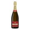Piper-Heidsieck Champagner Cuvée Brut 12,0 % Vol 0,75 Liter -Young Poets wine Geschäft 2254201000 prod 001