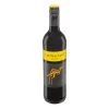 Yellow Tail Shiraz 13,5 % Vol 0,75 Liter -Young Poets wine Geschäft 2254204000 prod 001