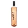 Sonstiges Janee Rosé Syrah IGP 11,5 % Vol 0,75 Liter