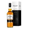 Sonstige Ileach Cask Strength Whisky 58,0 % Vol 0,7 Liter -Young Poets wine Geschäft 2259504000 prod 001