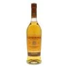 Sonstige Glenmorangie 10 Jahre Whisky 40,0 % Vol 0,7 Liter -Young Poets wine Geschäft 2259512000 prod 001