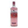 Sonstige Gordon’s Premium Pink Gin 37,5 % Vol 0,7 Liter -Young Poets wine Geschäft 2259519000 prod 001