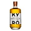 Sonstige Kyrö Dark Gin 42,6 % Vol 0,5 Liter