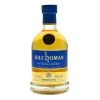 Sonstiges Kilchoman Machir Bay Whisky 40,0 % Vol 0,7 Liter -Young Poets wine Geschäft 2259533000 prod 001