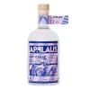 Sonstiges Applaus Dry Gin 43,0 % Vol 0,5 Liter