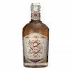 Sonstiges Bonpland Rouge VSOP Rum 40,0 % Vol 0,5 Liter -Young Poets wine Geschäft 2259544000 prod 001