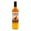 Sonstige Famous Grouse Whisky 40,0 % Vol 0,7 Liter