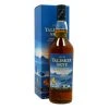 Sonstige Talisker Skye Single Malt Whisky 45,8 % Vol 0,7 Liter 1 Sonstige Talisker Skye Single Malt Whisky 45,8 % Vol 0,7 Liter -Young Poets wine Geschäft 2259558000 prod 001