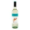 Yellow Tail Moscato South Eastern Australia 7,5 % Vol. 0,75 Liter 1 Yellow Tail Moscato South Eastern Australia 7,5 % Vol. 0,75 Liter -Young Poets wine Geschäft 2275417000 prod 001