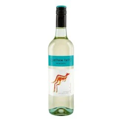 Yellow Tail Moscato South Eastern Australia 7,5 % Vol. 0,75 Liter