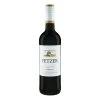 Fetzer Eagle Peak Merlot 13,5 % Vol. 0,75 Liter