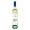 Sella & Mosca Vermentino Di Sardegna DOC 12,5 % Vol 0,75 Liter