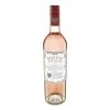 Doppio Passo Primitivo Rosato Puglia IGT 12,0 % Vol 0,75 Liter -Young Poets wine Geschäft 2275423000 prod 001