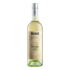Masi Levarie Soave Classico DOC 12,0 % Vol 0,75 Liter