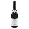 M. Chapoutier Côtes Du Rhône AOP 15,0 % Vol. 0,75 Liter -Young Poets wine Geschäft 2275428000 prod 001